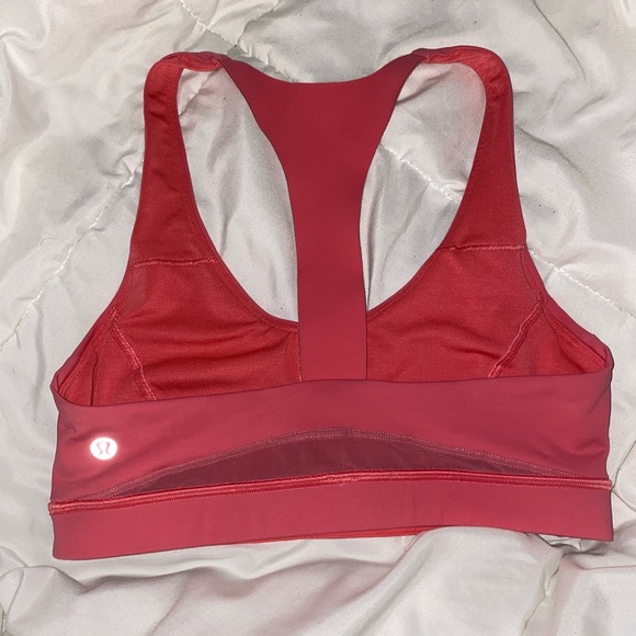Lululemon bra - Picture 2 of 5